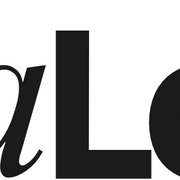 Lolalooks logo